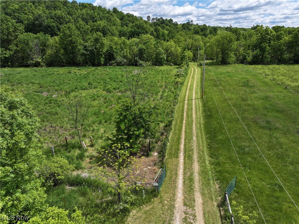 North Star Road, Pleasant City, Ohio image 6