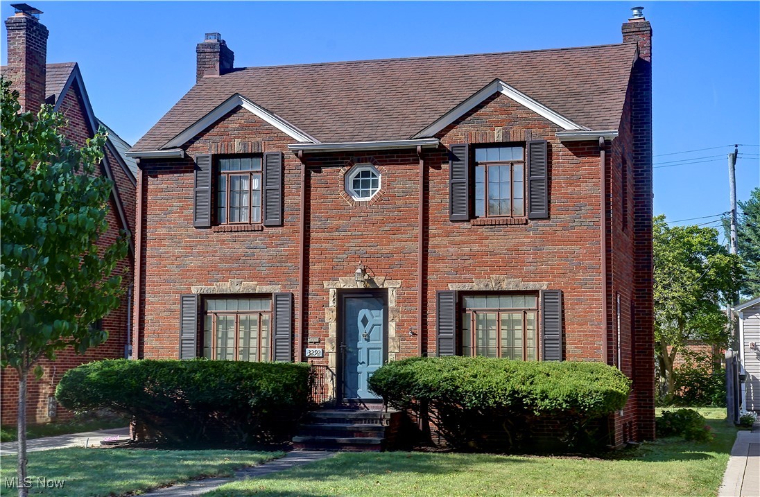 3292 W 162nd Street