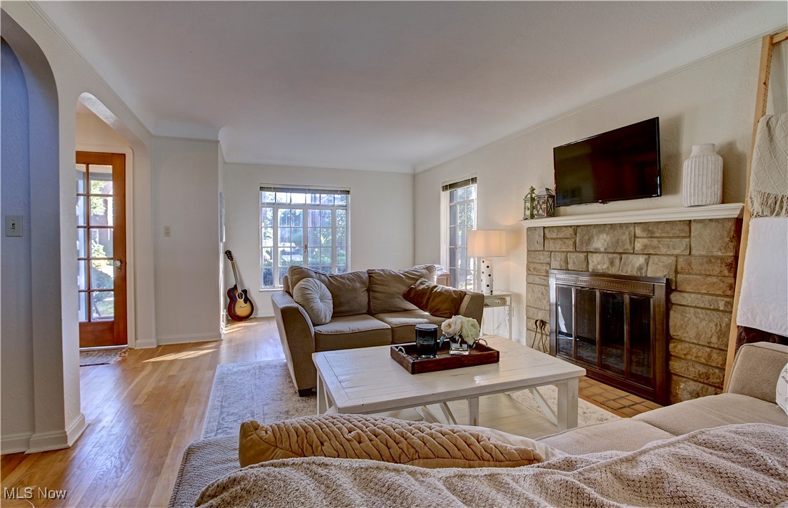 3292 W 162nd Street