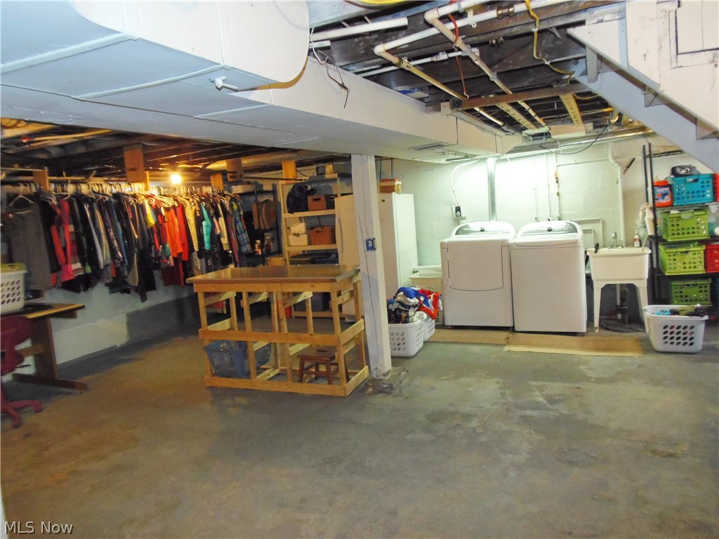 Lakewood Heights Sub - Residential