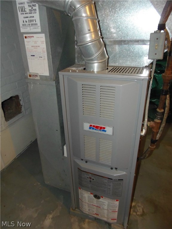 Lakewood Heights Sub - Residential