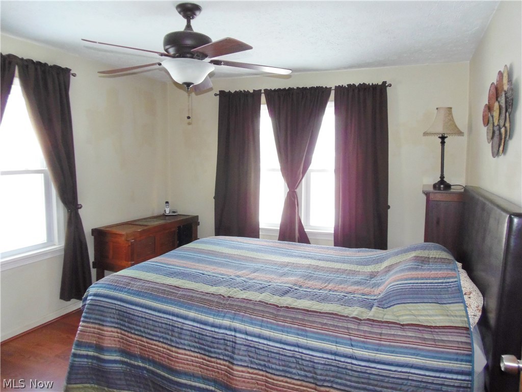 Lakewood Heights Sub - Residential