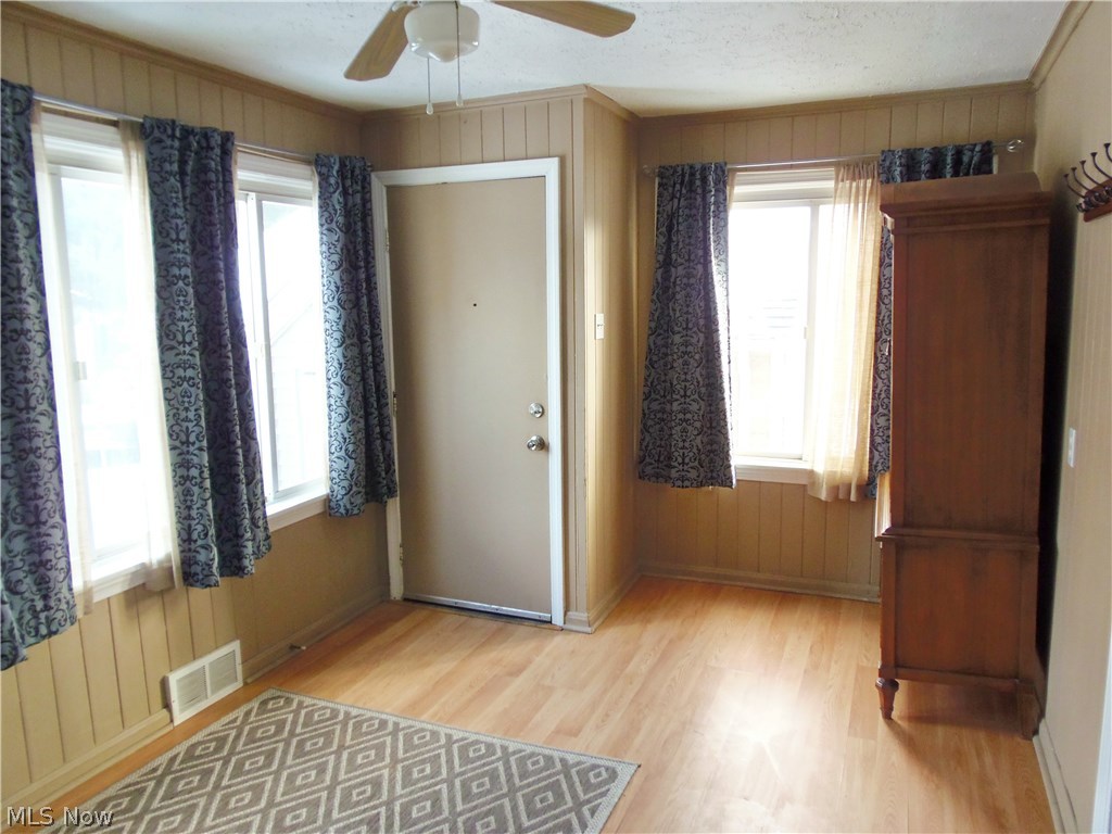 Lakewood Heights Sub - Residential