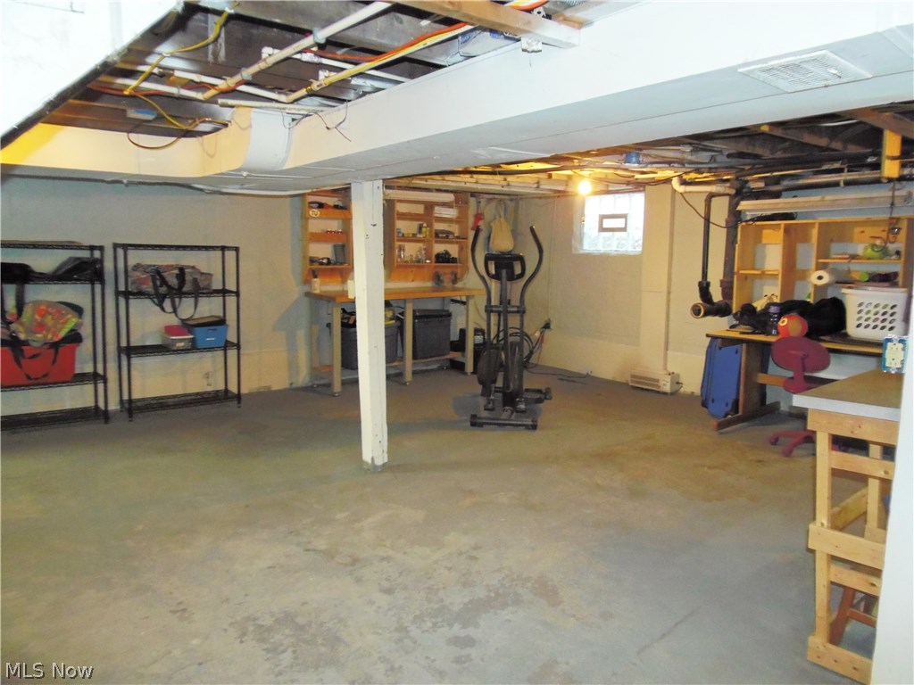 Lakewood Heights Sub - Residential