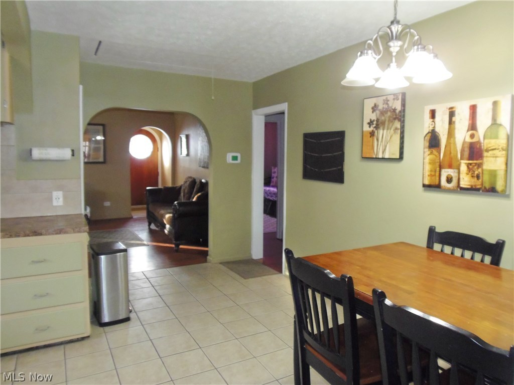 Lakewood Heights Sub - Residential