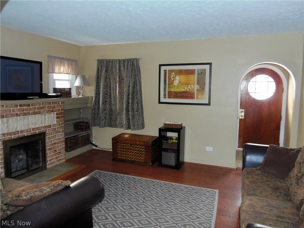 Lakewood Heights Sub - Residential