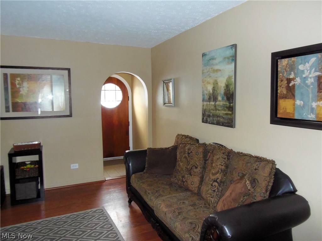 Lakewood Heights Sub - Residential