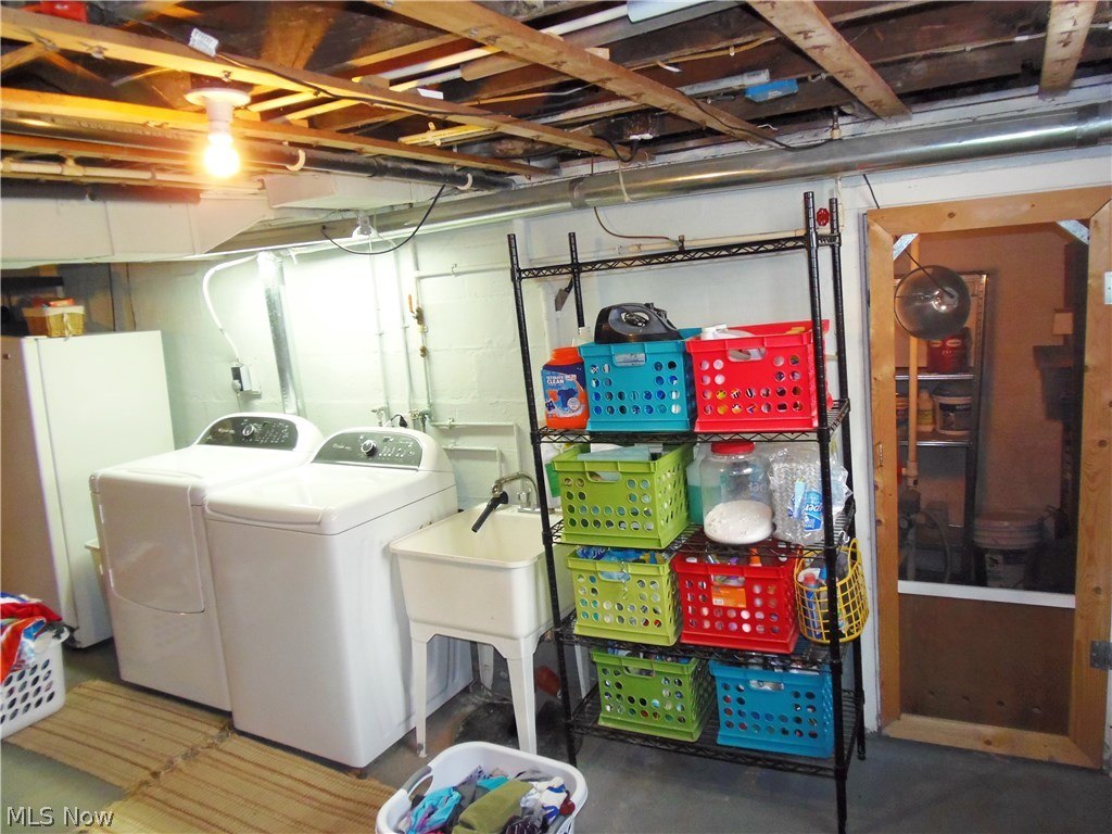 Lakewood Heights Sub - Residential