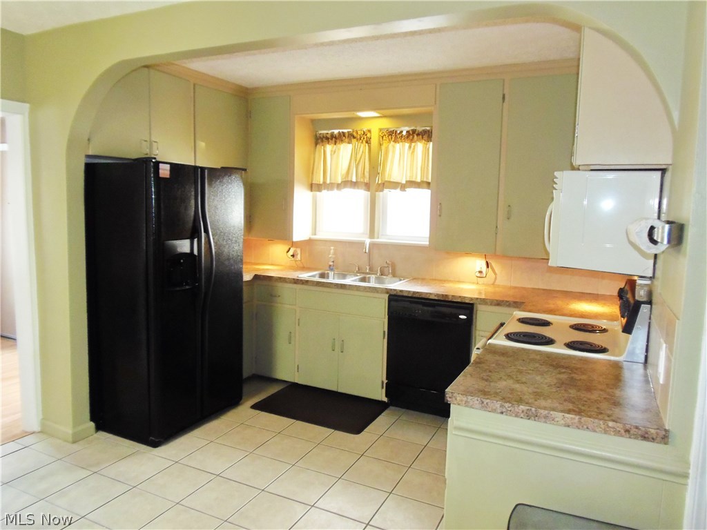 Lakewood Heights Sub - Residential