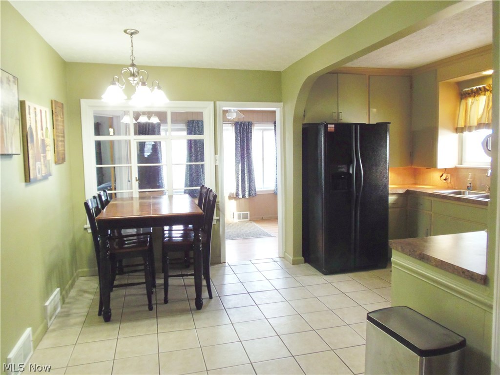 Lakewood Heights Sub - Residential