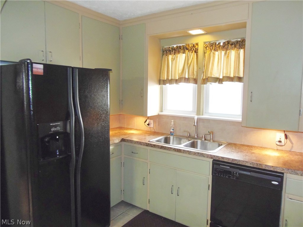 Lakewood Heights Sub - Residential