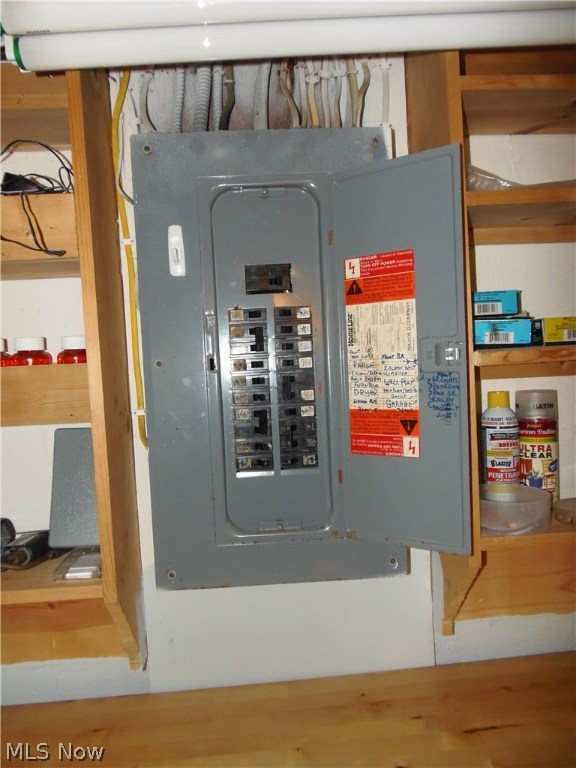 Lakewood Heights Sub - Residential