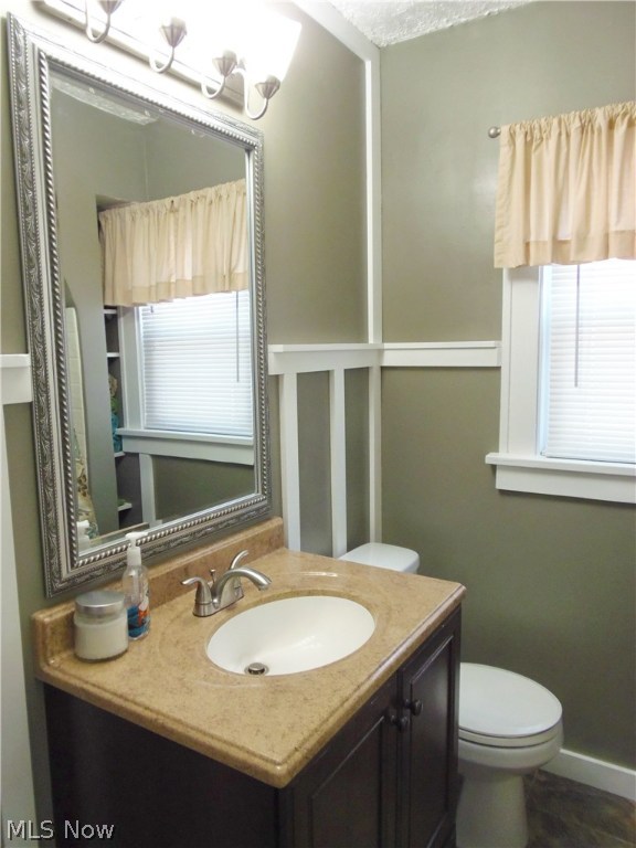 Lakewood Heights Sub - Residential