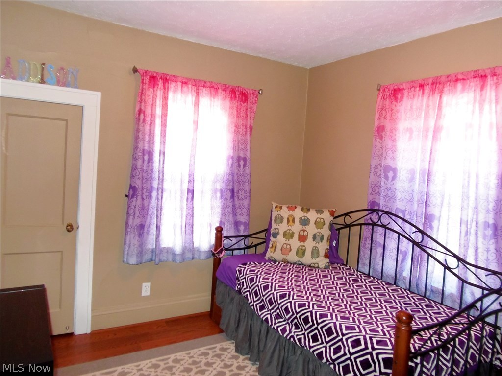 Lakewood Heights Sub - Residential