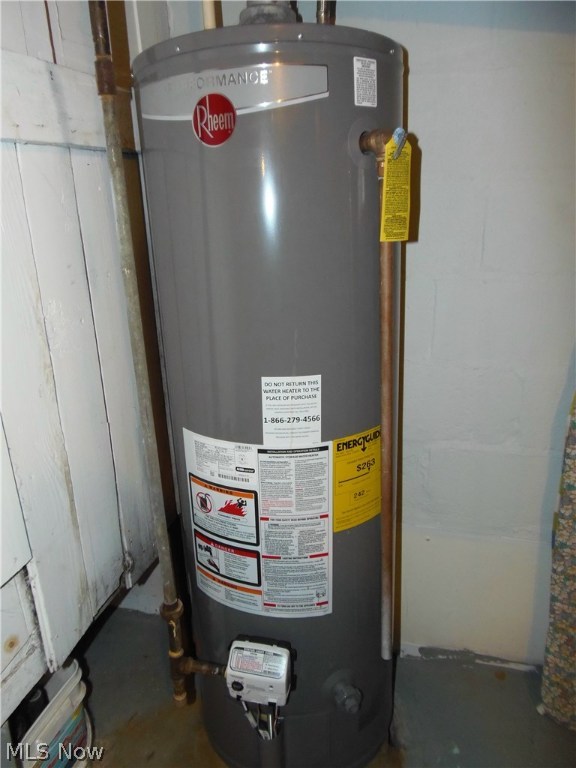 Lakewood Heights Sub - Residential