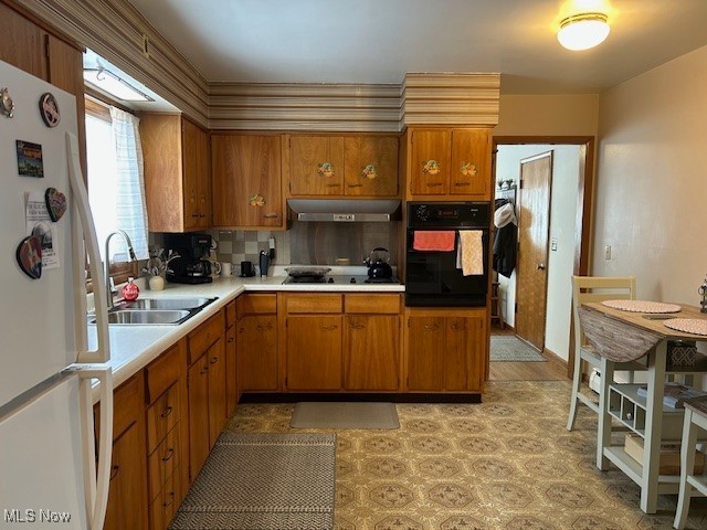 305 Wilbor Avenue, Huron, Ohio image 8