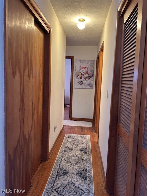 305 Wilbor Avenue, Huron, Ohio image 11
