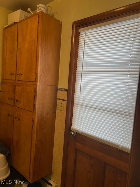 305 Wilbor Avenue, Huron, Ohio image 12