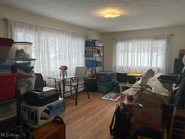305 Wilbor Avenue, Huron, Ohio image 6