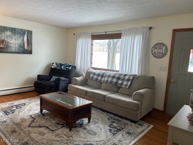 305 Wilbor Avenue, Huron, Ohio image 4