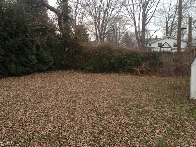 Northern Lights - Residential