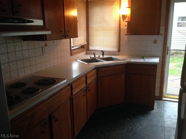 Northern Lights - Residential