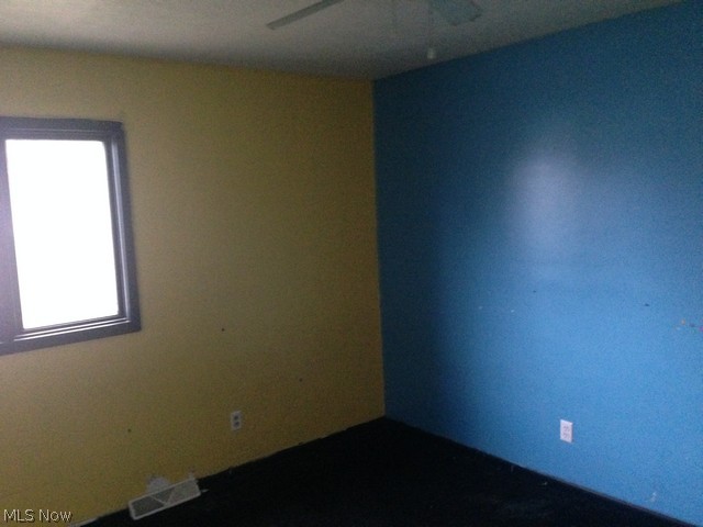 Northern Lights - Residential