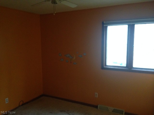 Northern Lights - Residential