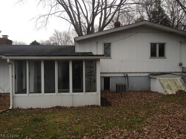 Northern Lights - Residential