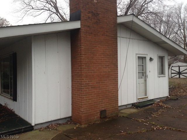 Northern Lights - Residential