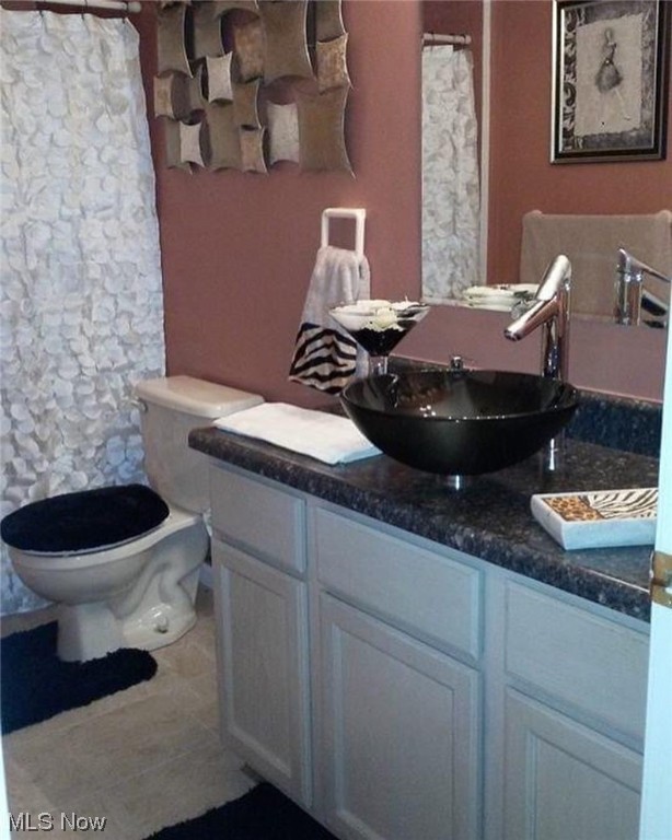 Turnberry - Residential