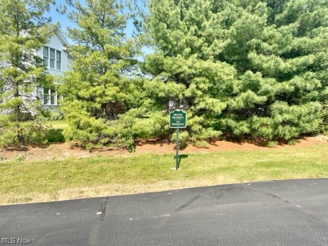 Turnberry - Residential