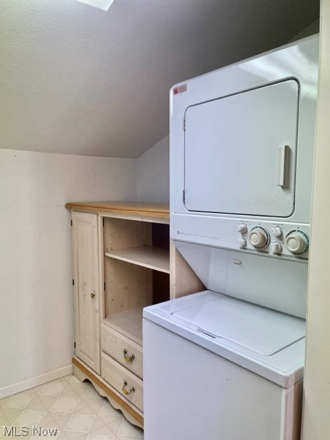 Turnberry - Residential