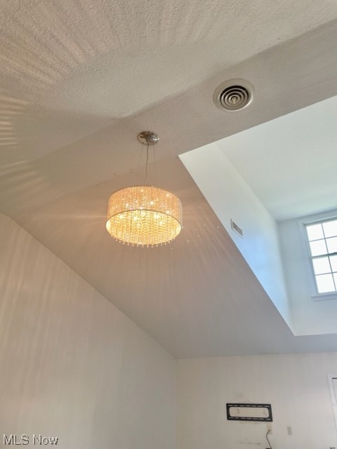 Turnberry - Residential