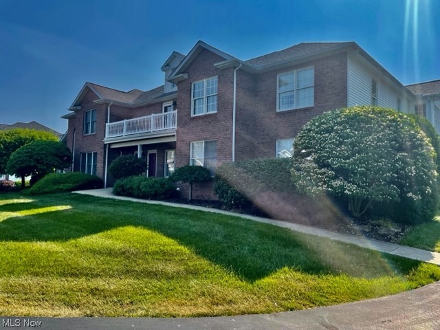 Turnberry - Residential