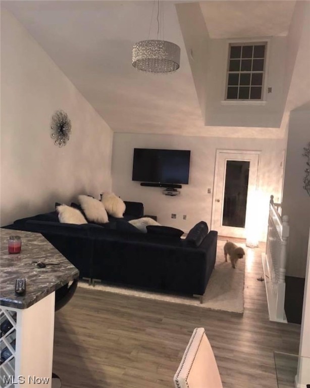 Turnberry - Residential