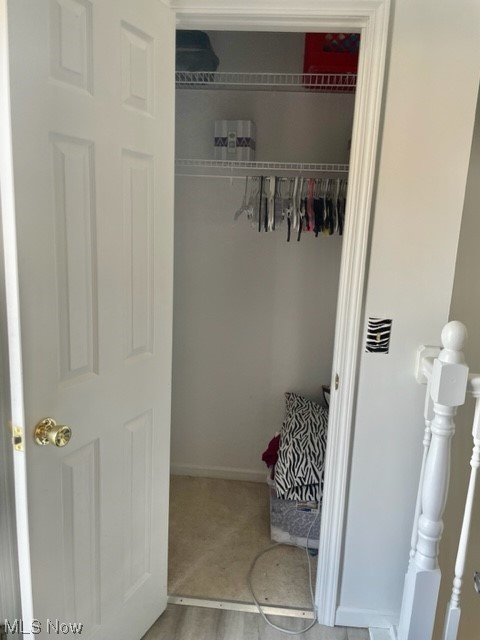 Turnberry - Residential