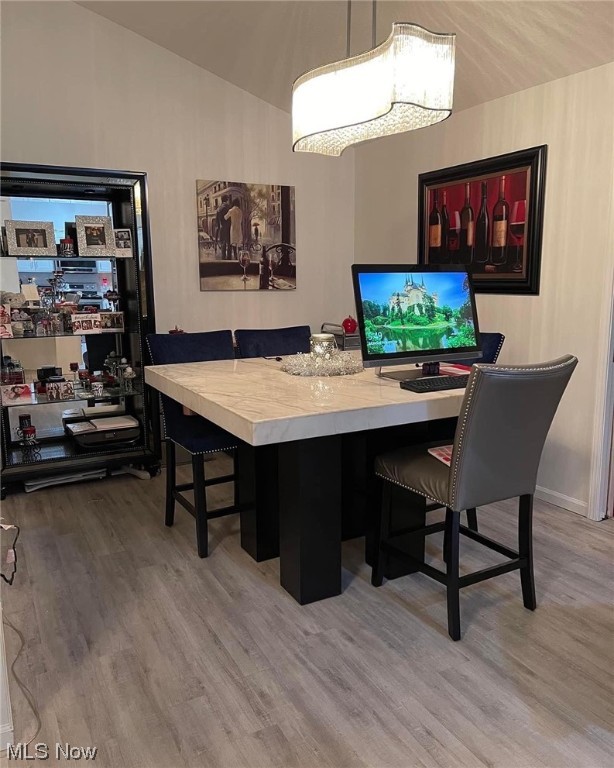 Turnberry - Residential