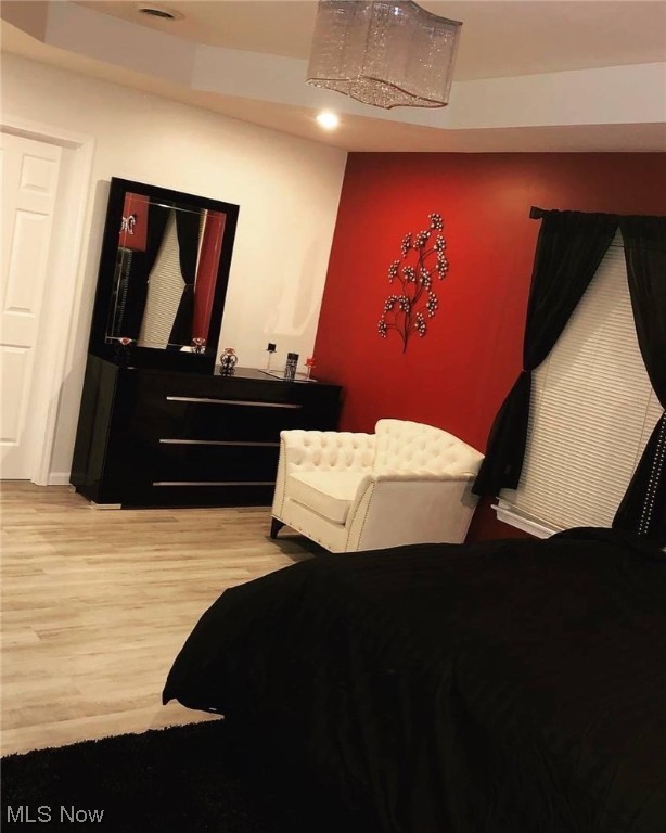 Turnberry - Residential