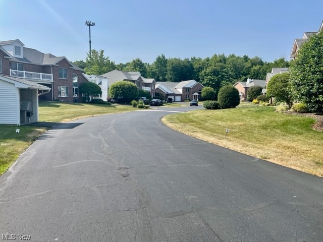 Turnberry - Residential