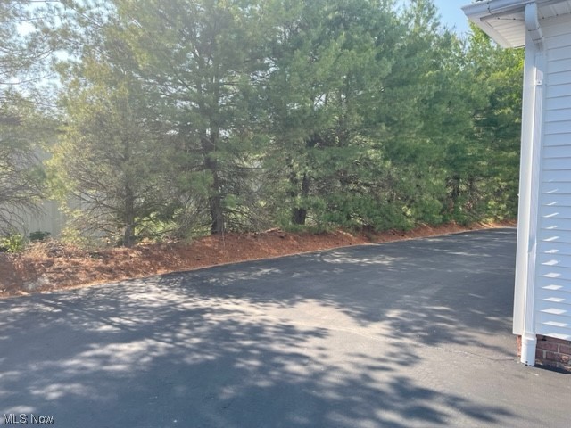 Turnberry - Residential