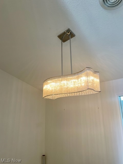 Turnberry - Residential