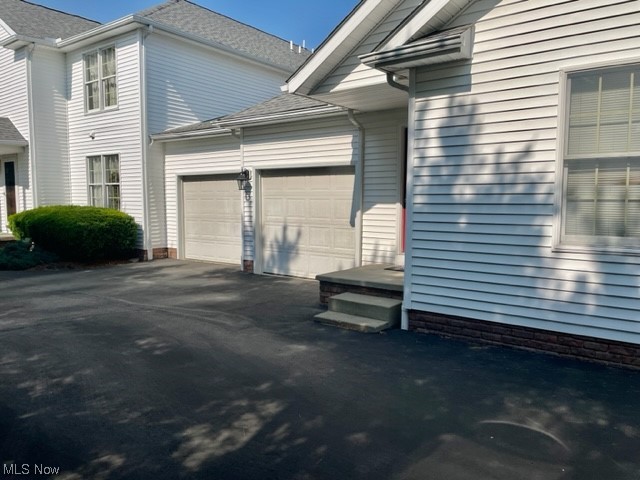 Turnberry - Residential