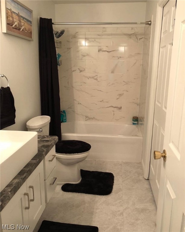 Turnberry - Residential