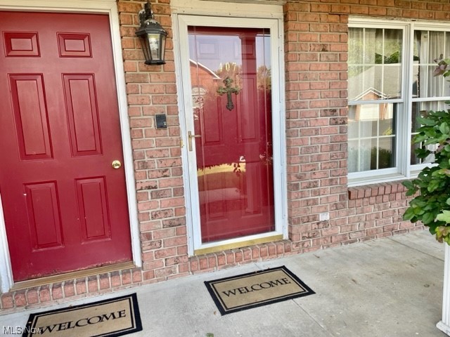 Turnberry - Residential