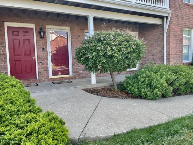 Turnberry - Residential