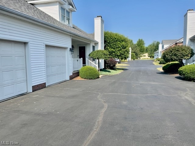 Turnberry - Residential