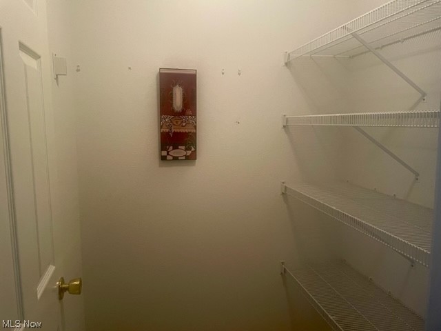 Turnberry - Residential