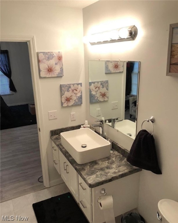 Turnberry - Residential