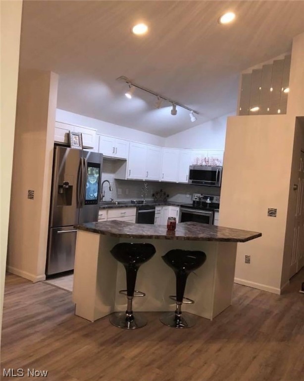 Turnberry - Residential